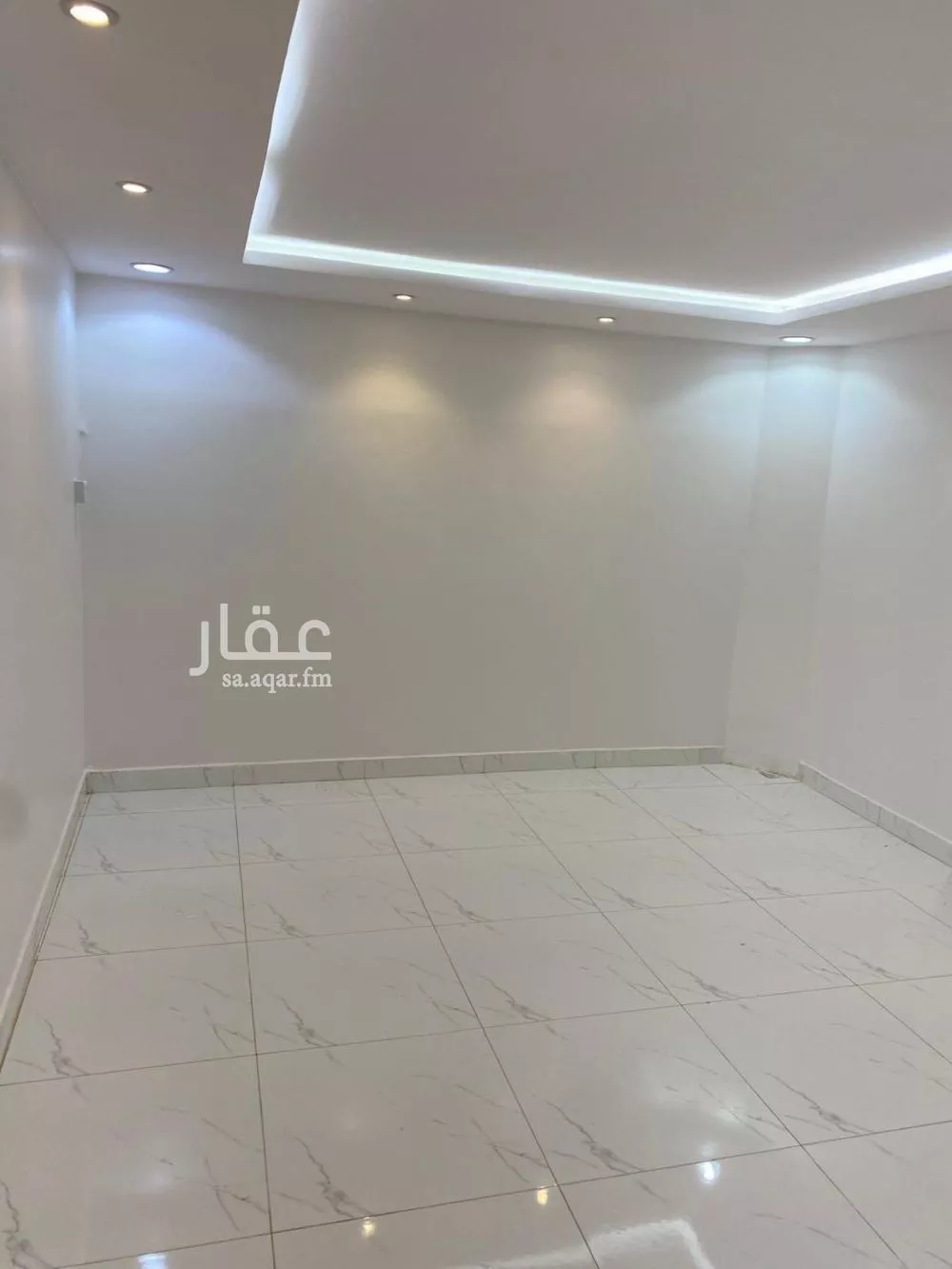 شقة 1 غرف في اليرموك 7