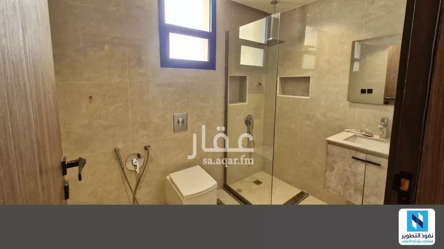 شقة 2 غرف في الوزارات 12