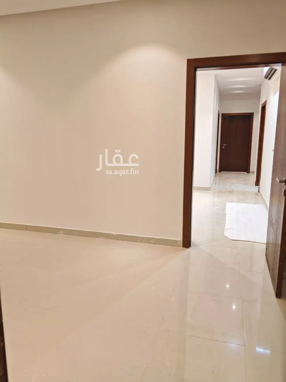 7 bedroom villa in Al Narjis 2