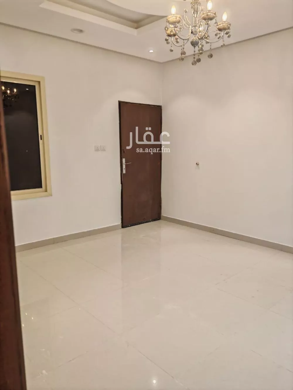 7 bedroom villa in Al Narjis 4