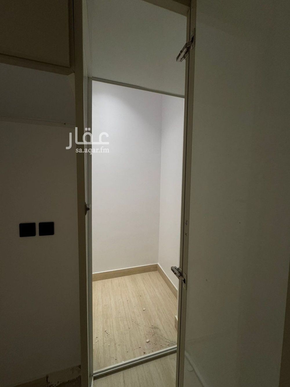 فيلا 3 غرف في النفل، الرياض 7