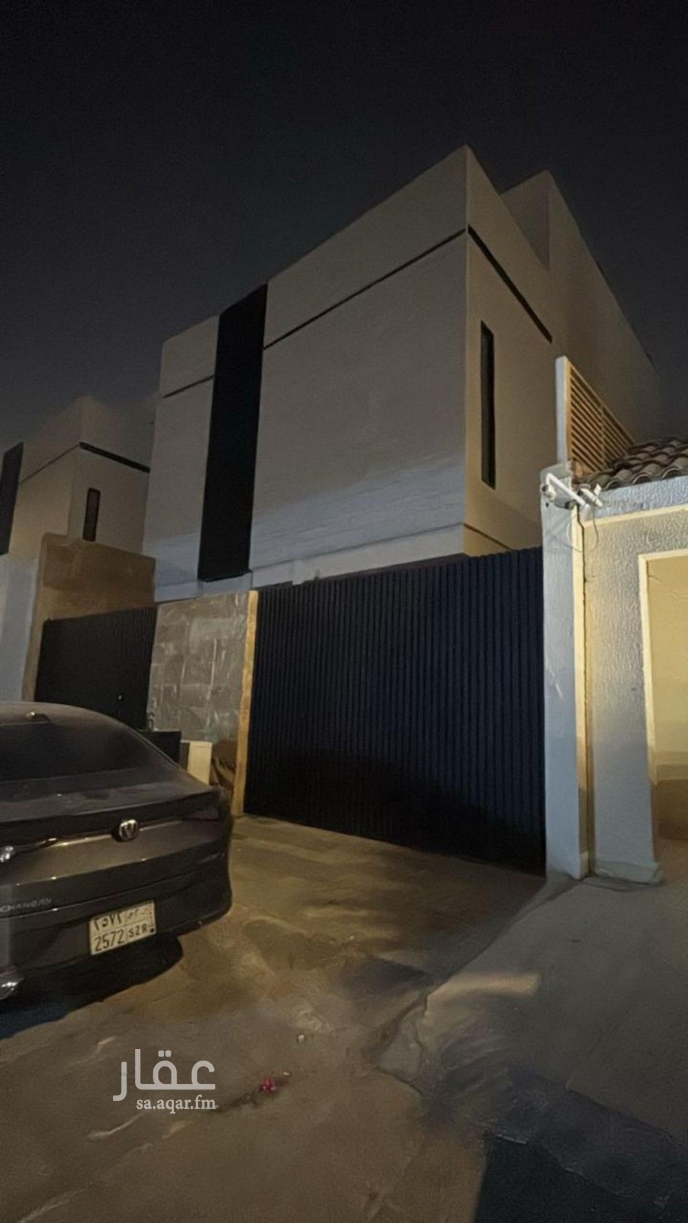 فيلا 3 غرف في النفل، الرياض 6