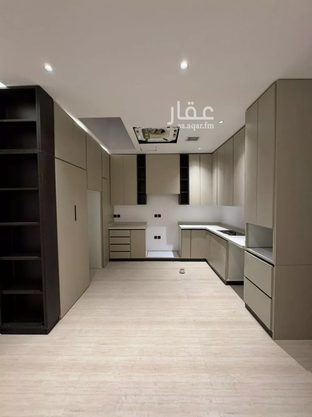 فيلا 5 غرف في النفل 4
