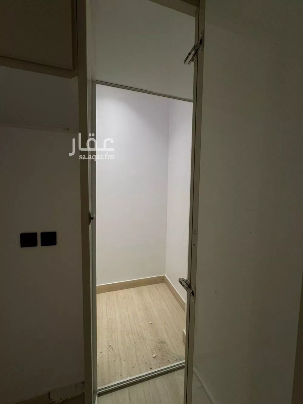 فيلا 5 غرف في النفل 7
