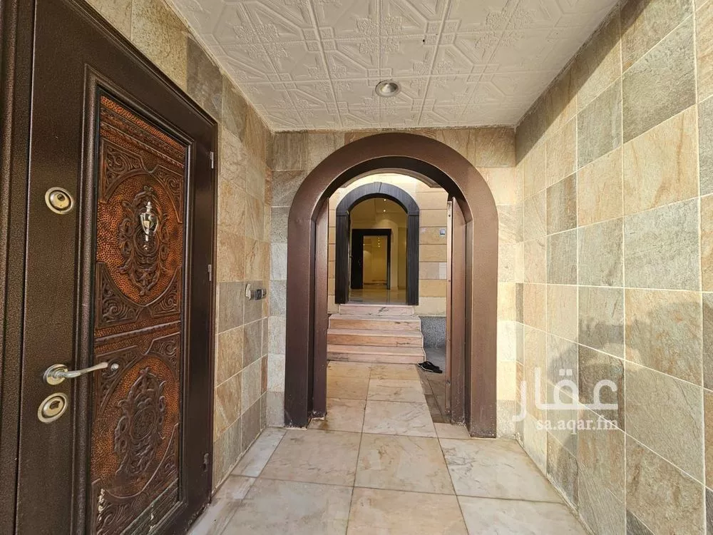 فيلا 5 غرف في الصوارى 2