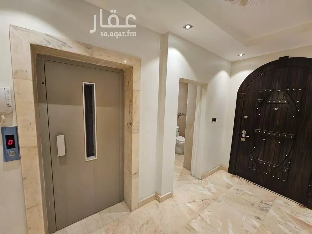 فيلا 5 غرف في الصوارى 6