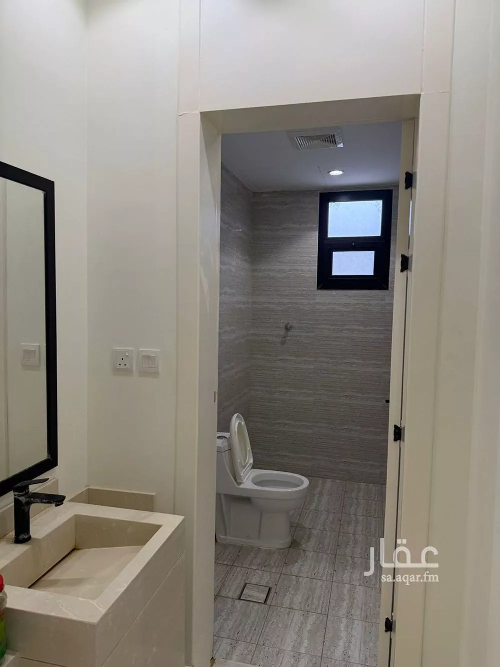 شقة 3 غرف في طويق 11
