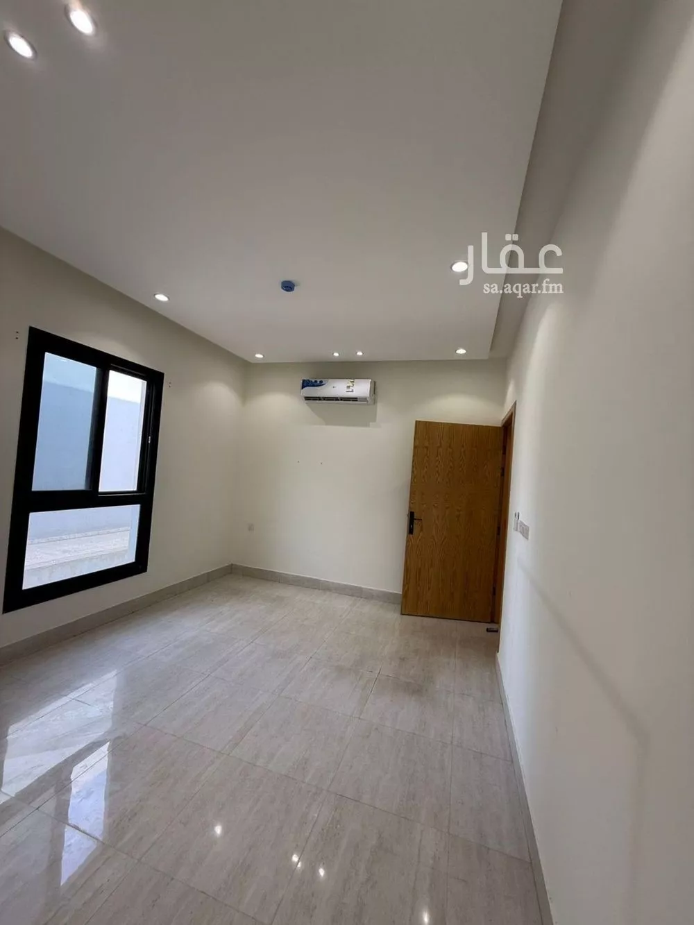 شقة 3 غرف في طويق 4