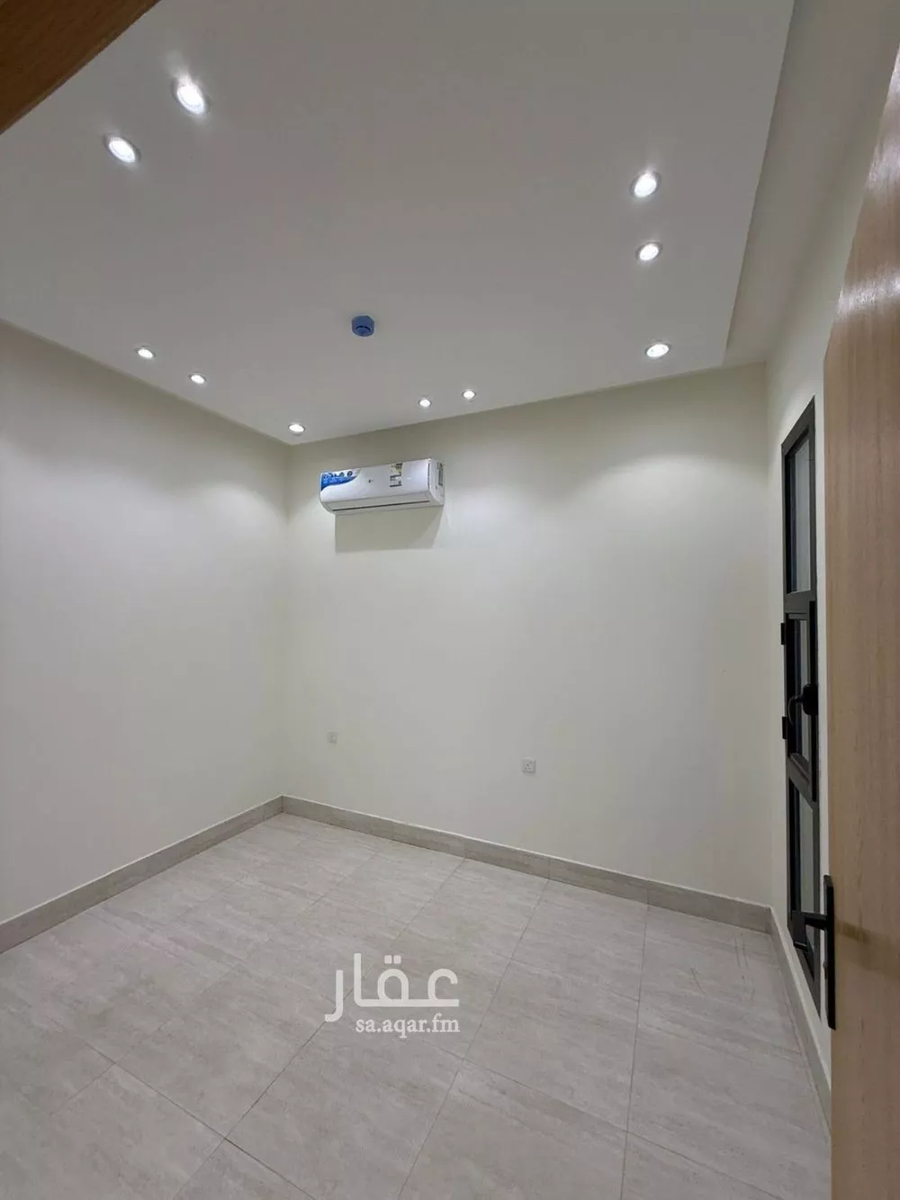 شقة 3 غرف في طويق 8