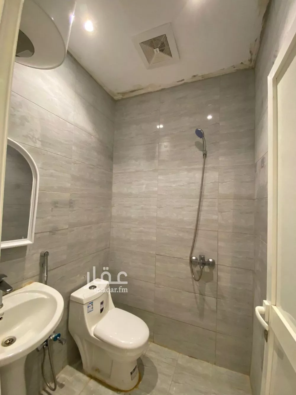 1 bedroom apartment in As Suwaidi Al Gharabi, Riyadh 5