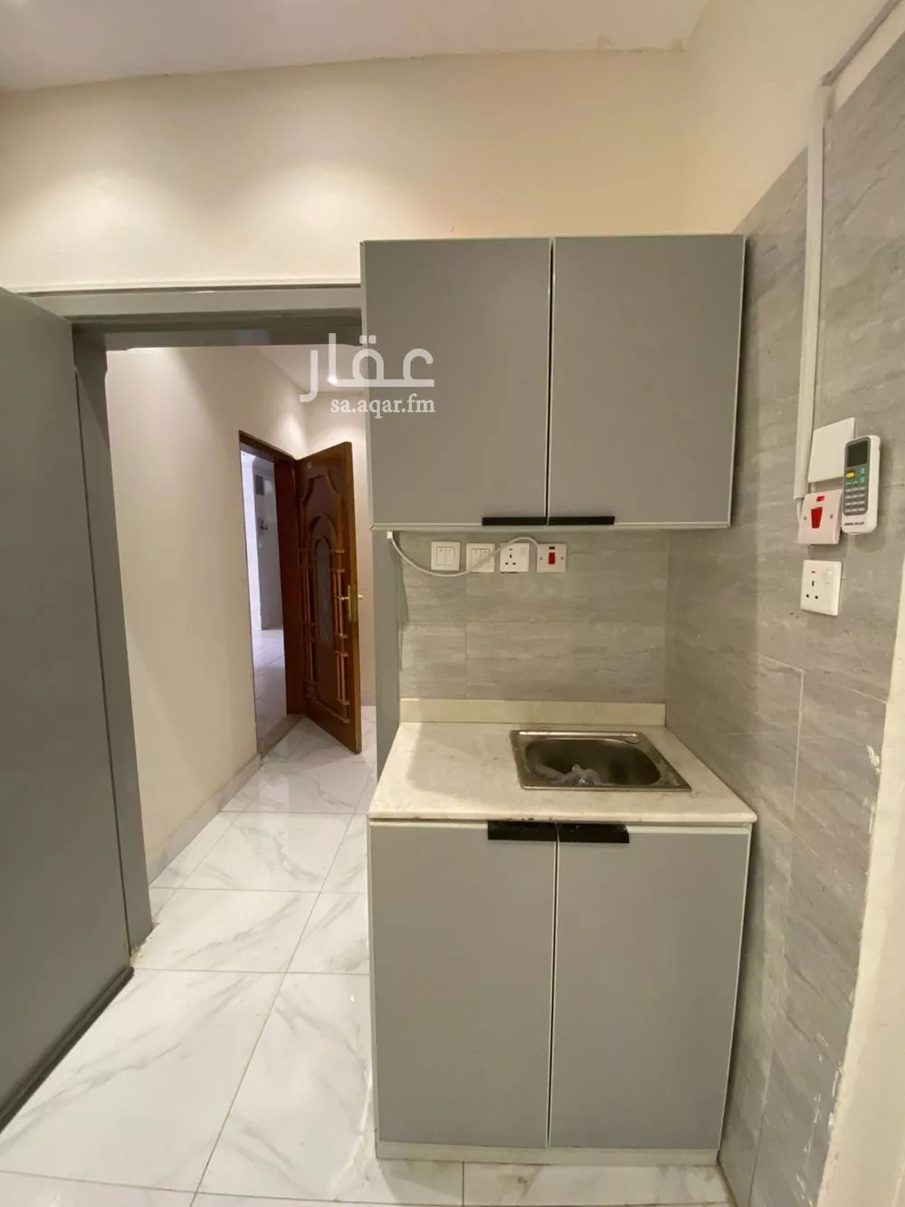 1 bedroom apartment in As Suwaidi Al Gharabi, Riyadh 6
