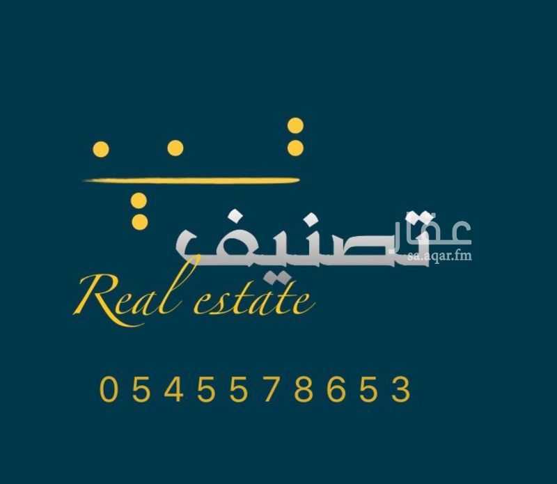 2 bedroom apartment in Al Muntazah, Eastern Province 2