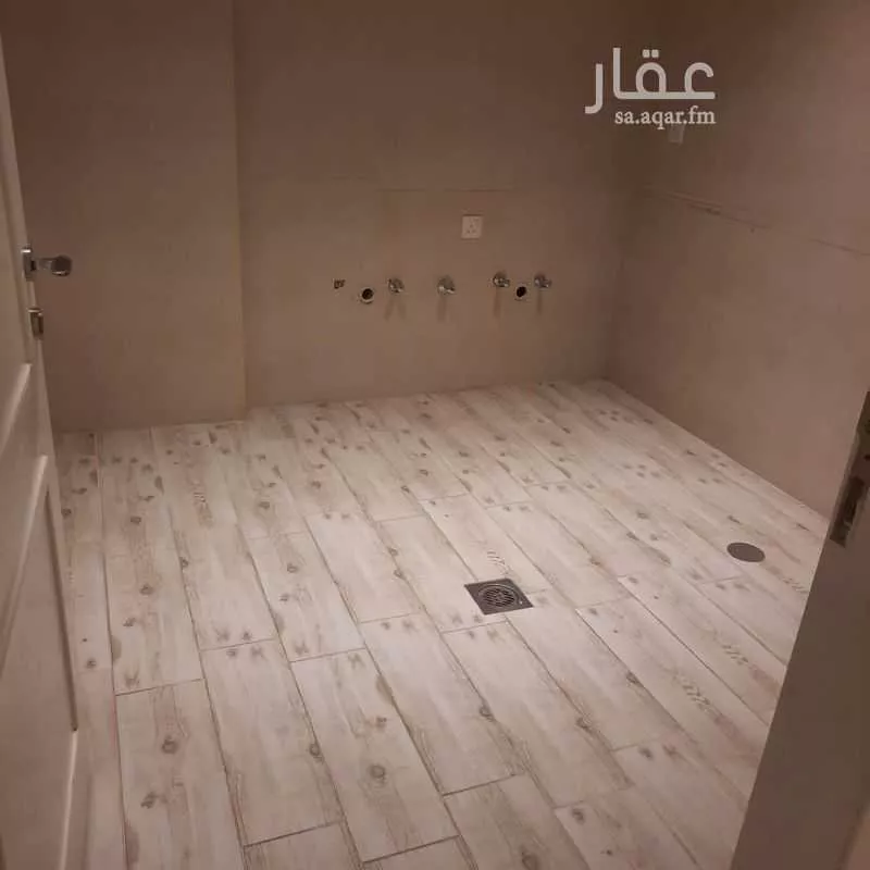 شقة 2 غرف في المنتزة 2