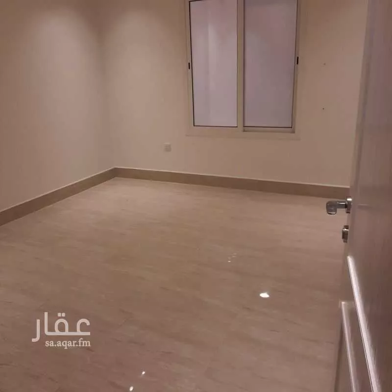 شقة 2 غرف في المنتزة 3