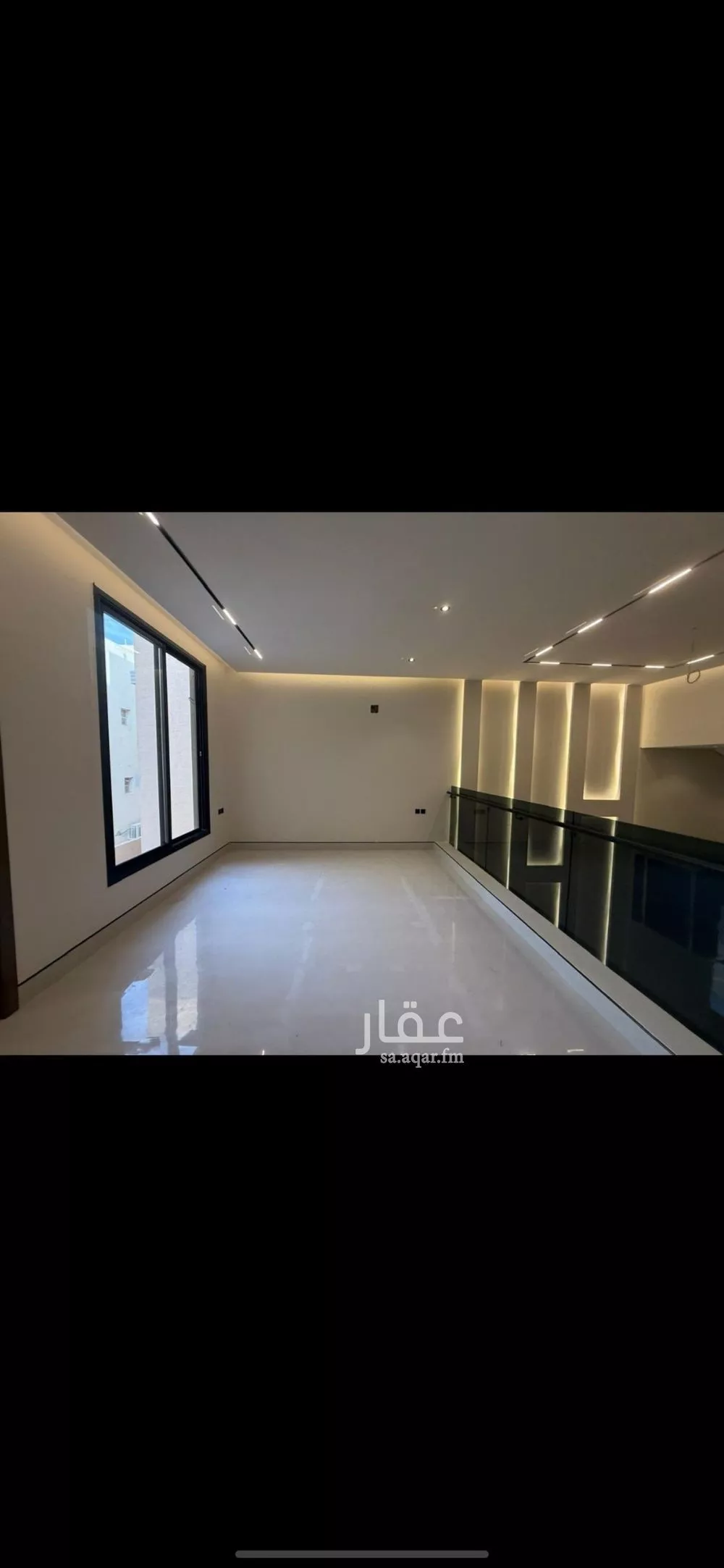 فيلا 8 غرف في ظهرة لبن 11