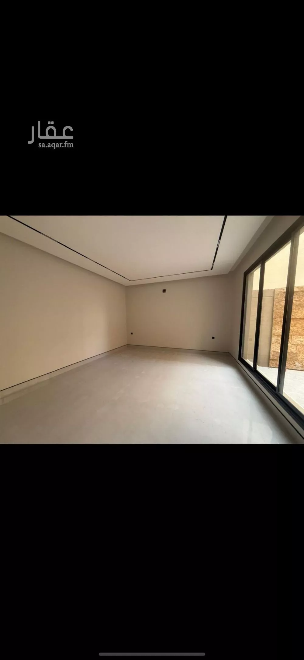 فيلا 8 غرف في ظهرة لبن 20