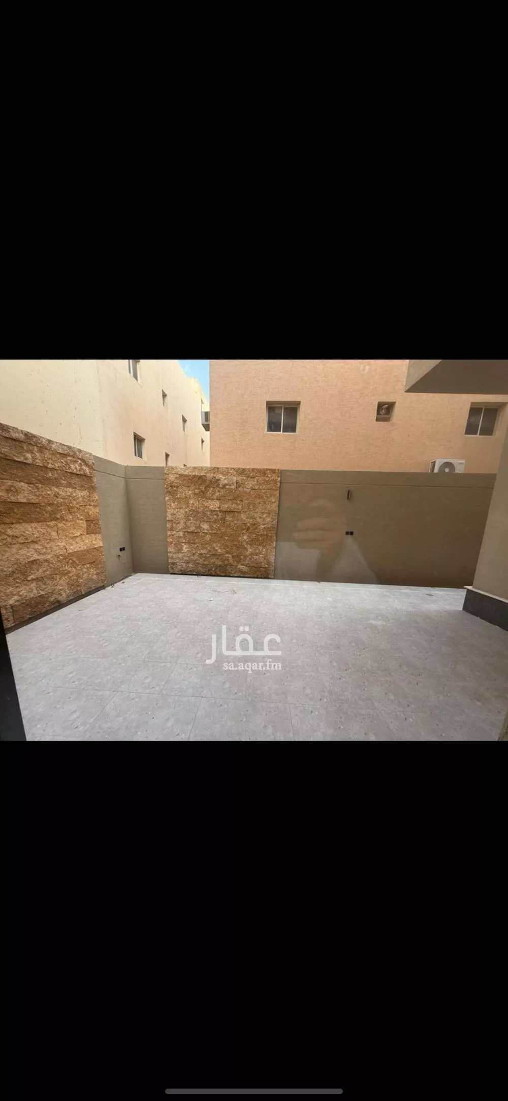 فيلا 8 غرف في ظهرة لبن 3