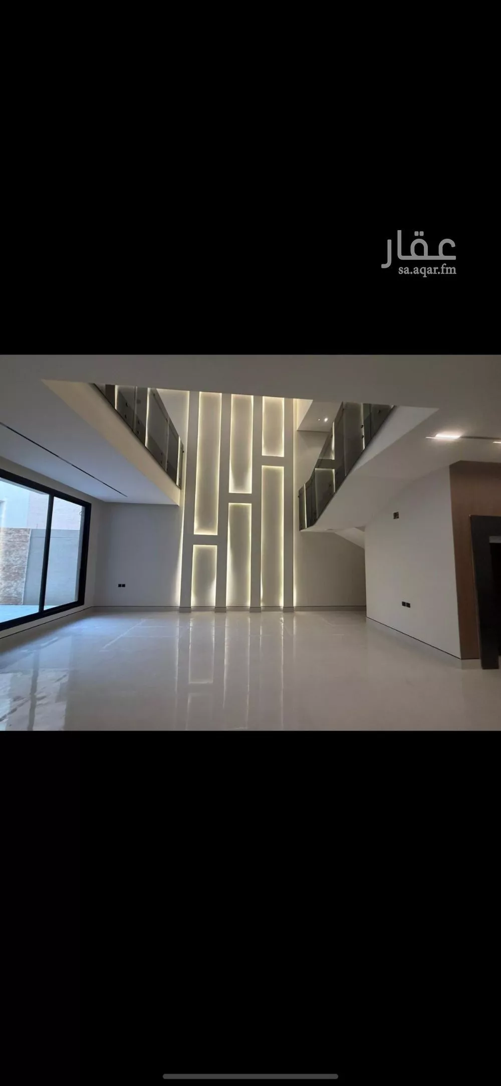فيلا 8 غرف في ظهرة لبن 22
