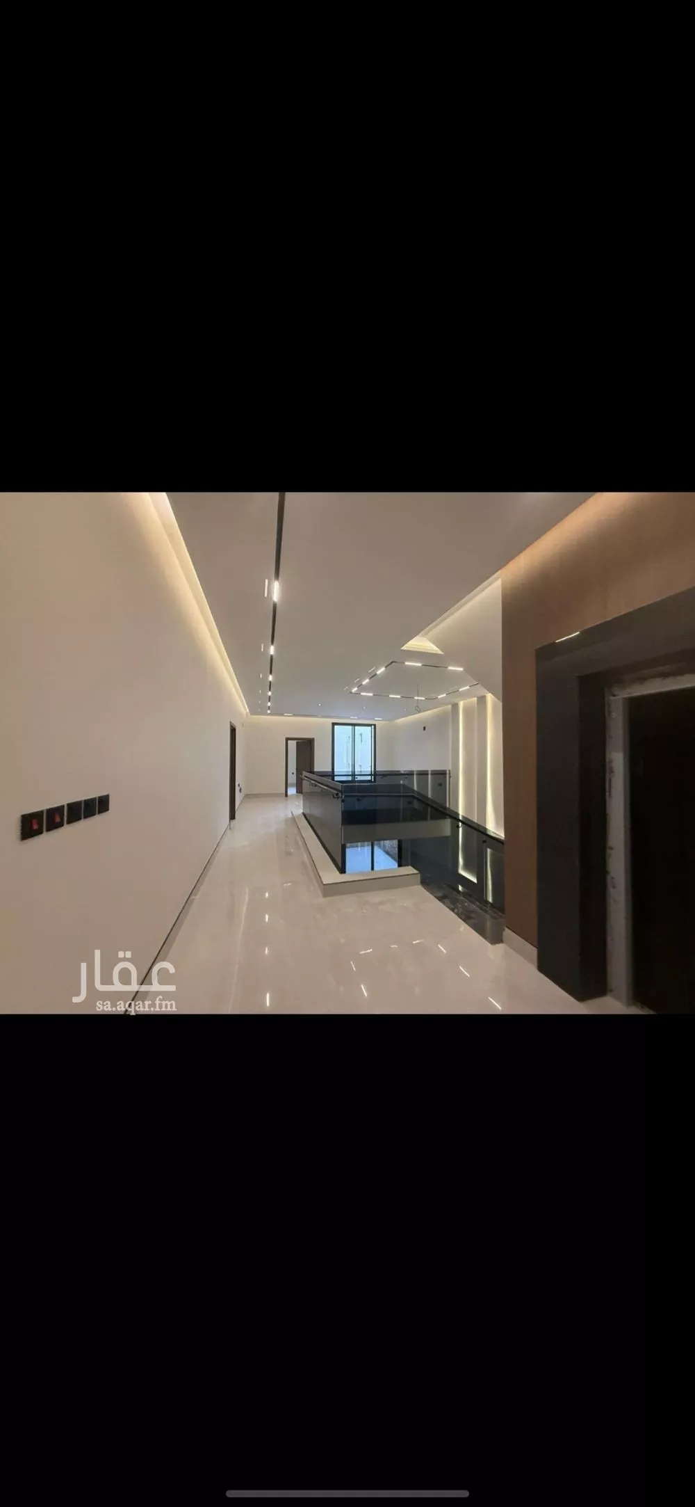 فيلا 8 غرف في ظهرة لبن 23