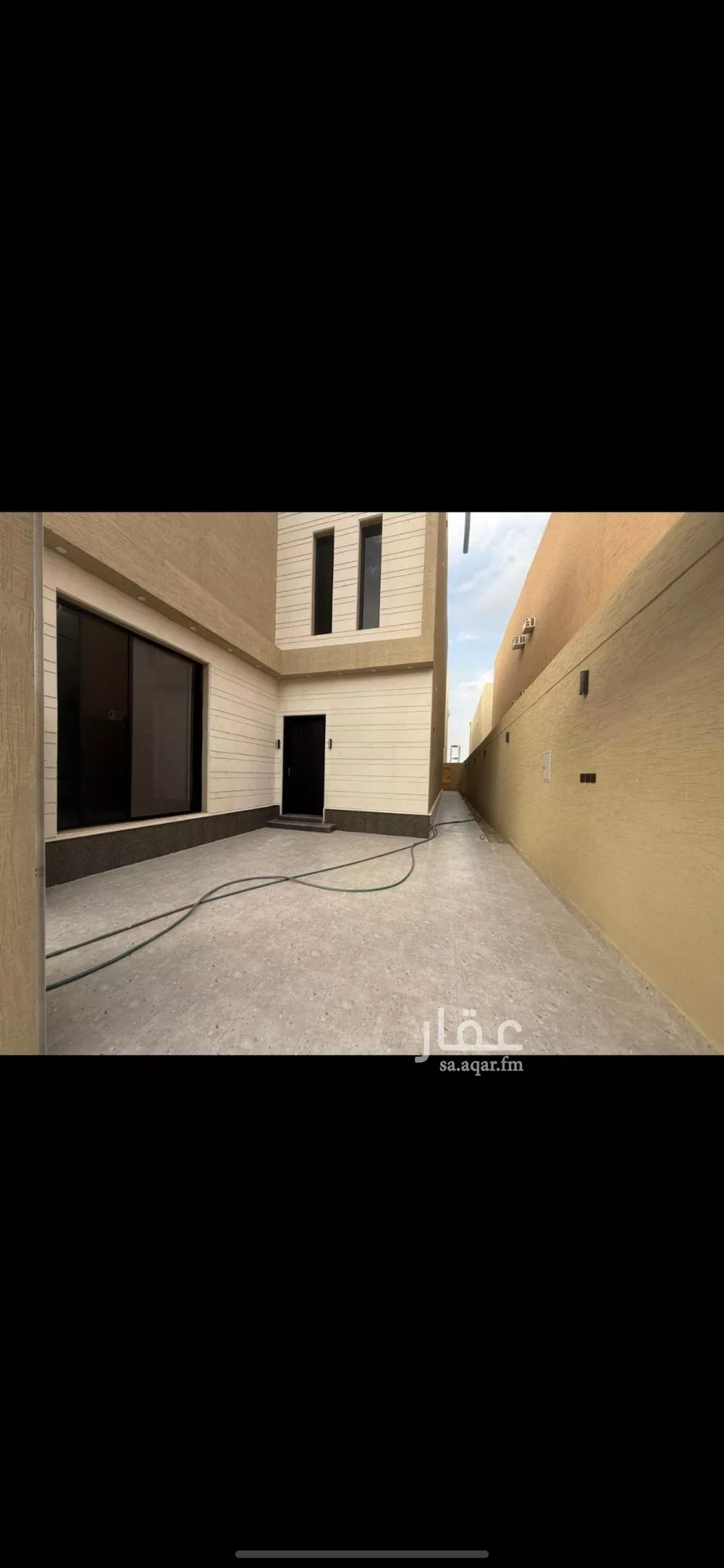 فيلا 8 غرف في ظهرة لبن 6