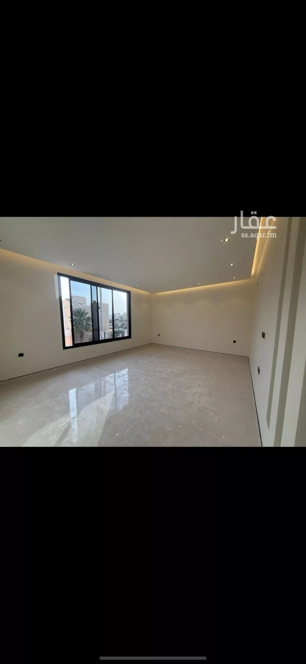 فيلا 8 غرف في ظهرة لبن 7