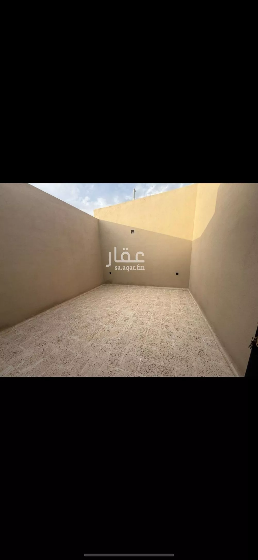 فيلا 8 غرف في ظهرة لبن 10