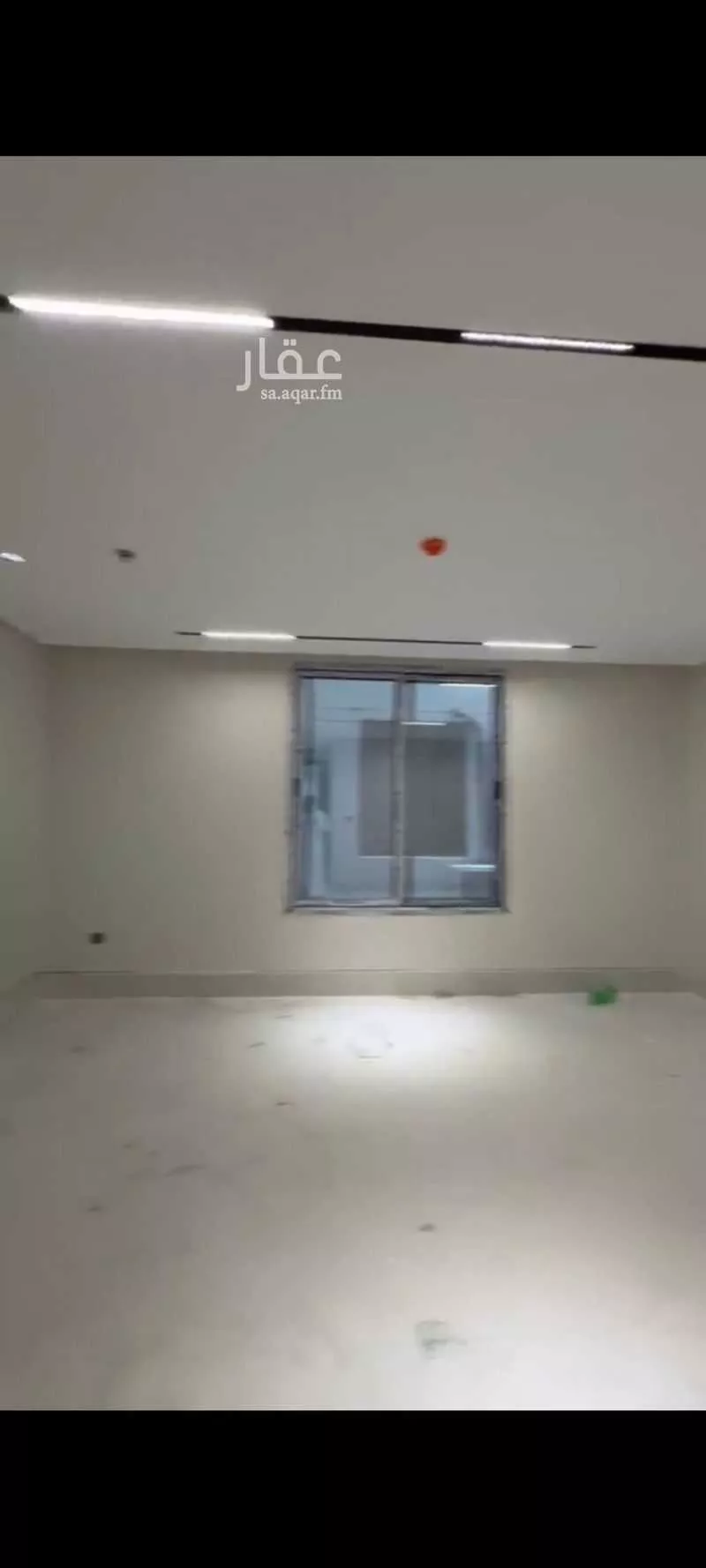 5 bedroom apartment in Az Zuhur 11