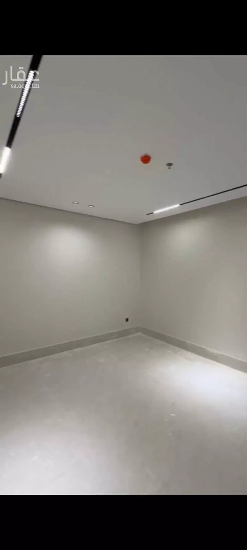 5 bedroom apartment in Az Zuhur 3