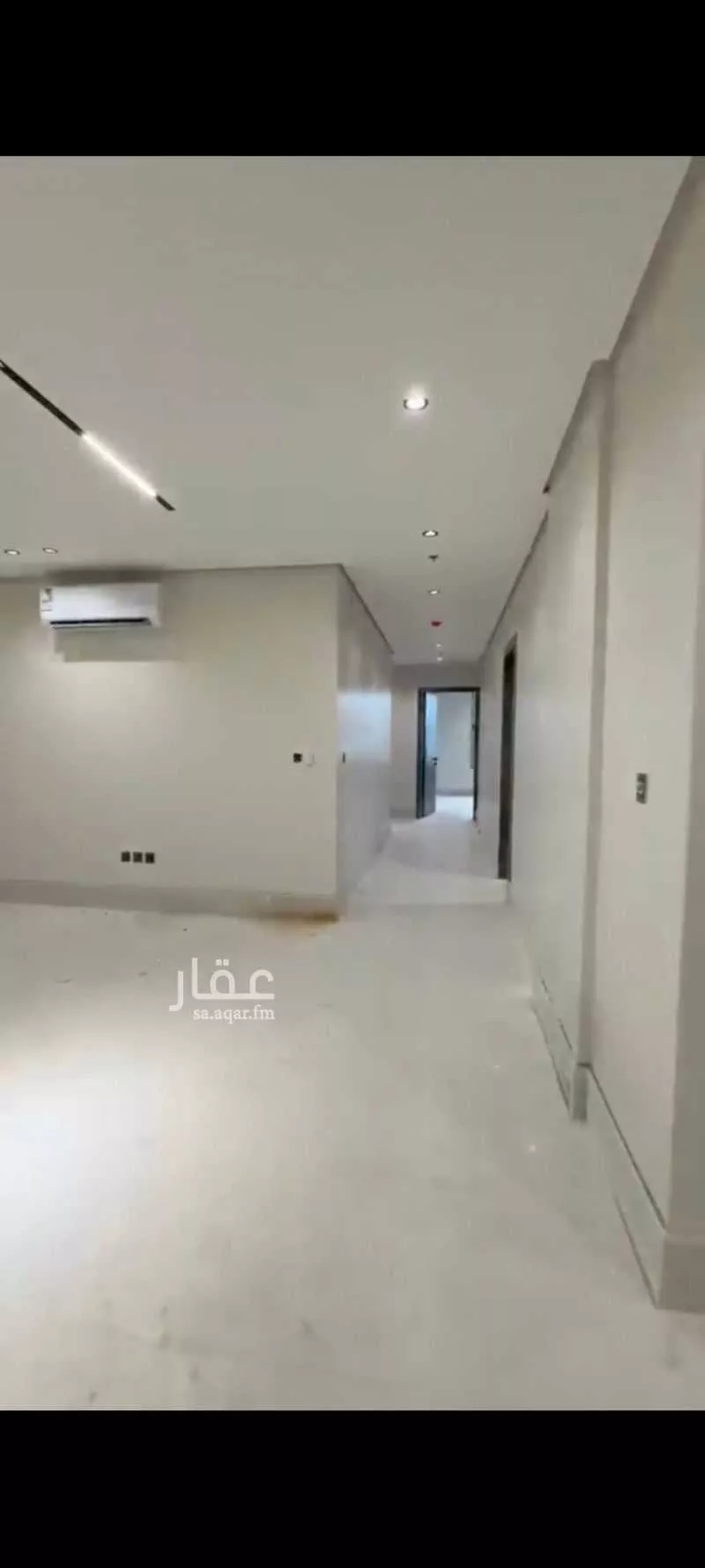 5 bedroom apartment in Az Zuhur 4