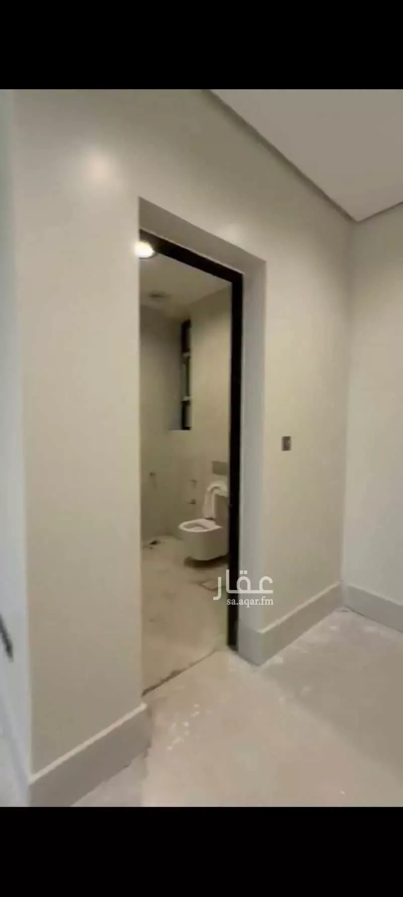 5 bedroom apartment in Az Zuhur 5