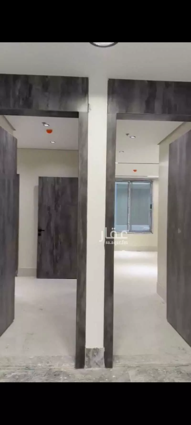 5 bedroom apartment in Az Zuhur 6