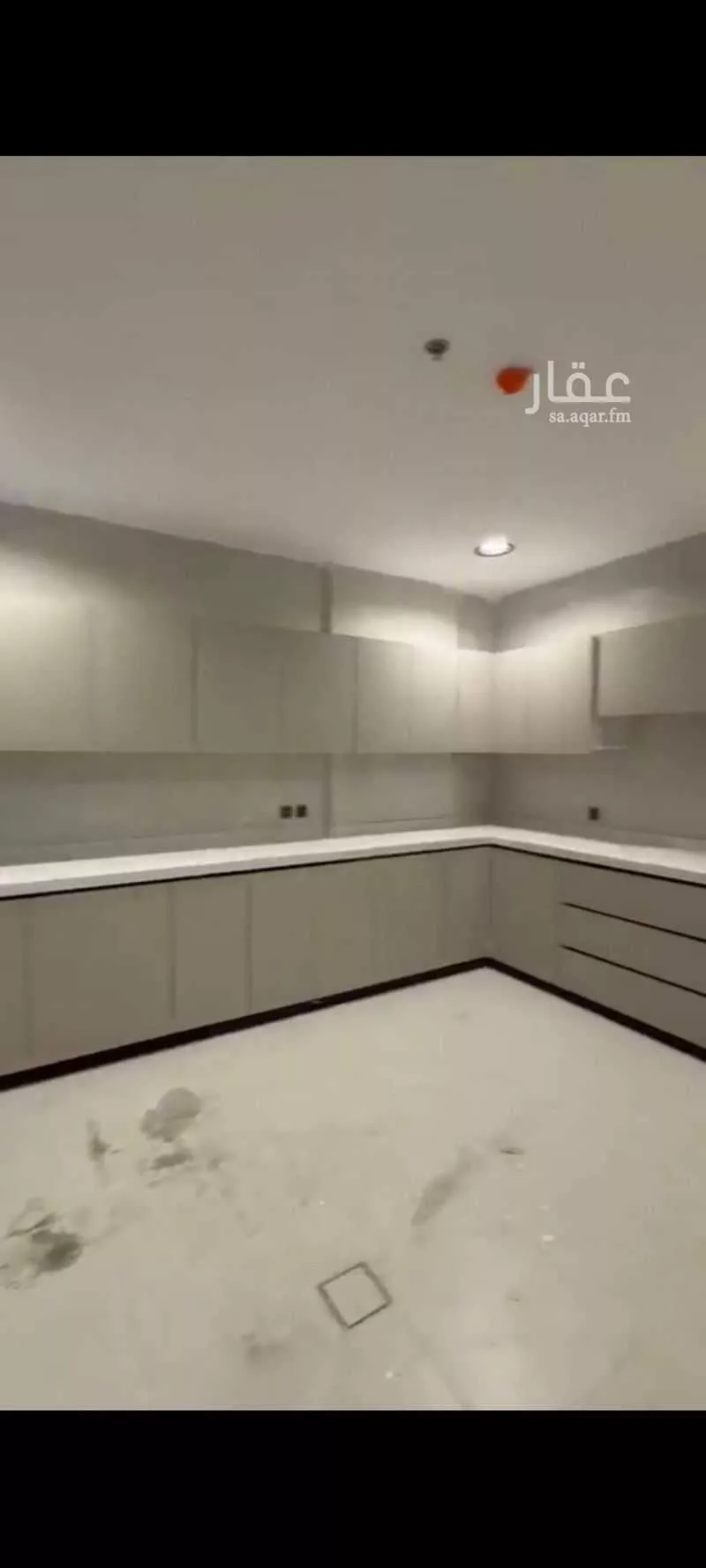 5 bedroom apartment in Az Zuhur 7