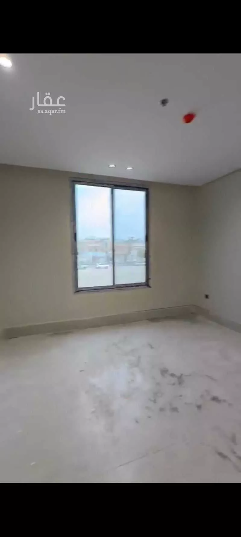 5 bedroom apartment in Az Zuhur 8