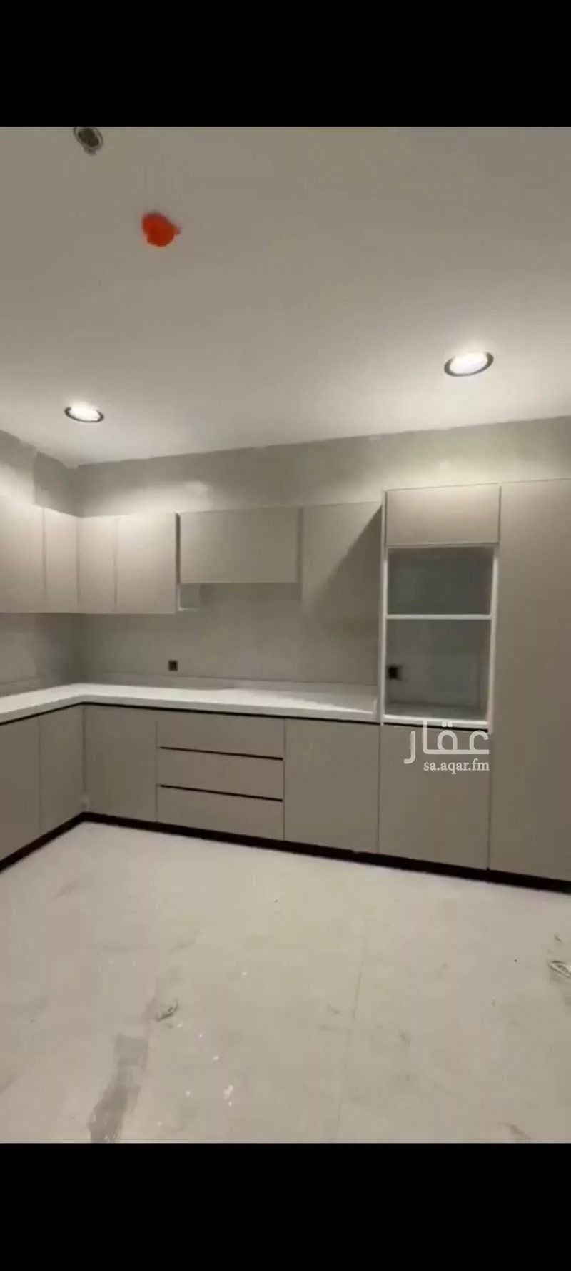5 bedroom apartment in Az Zuhur 9