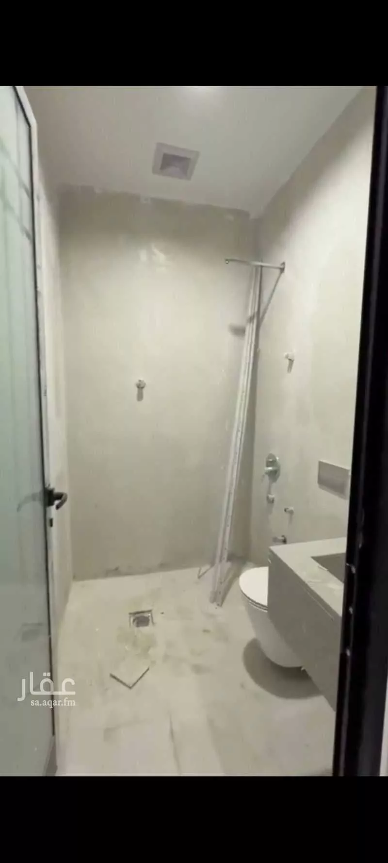 5 bedroom apartment in Az Zuhur 10