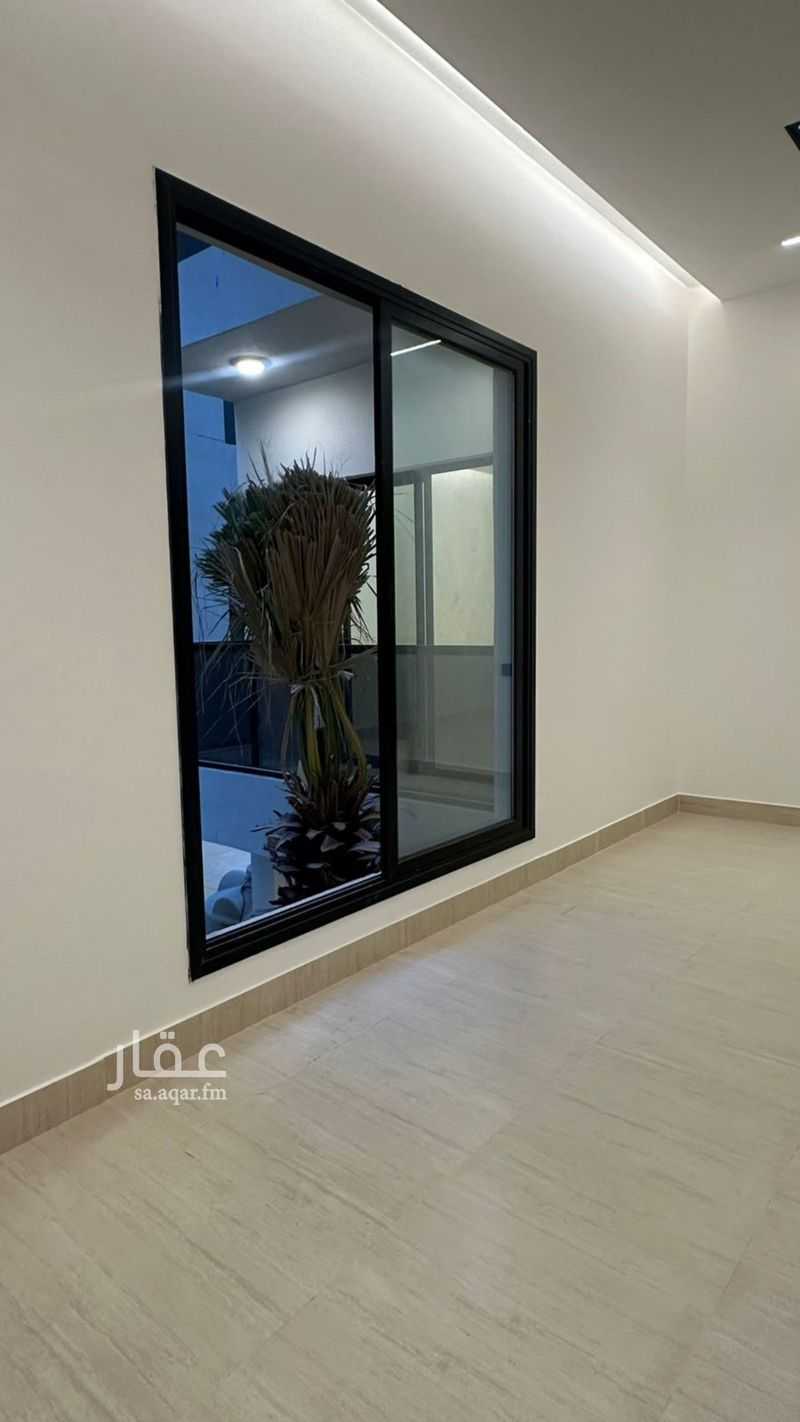 3 bedroom apartment in Muhammed Ibn Saud, Eastern Province 7