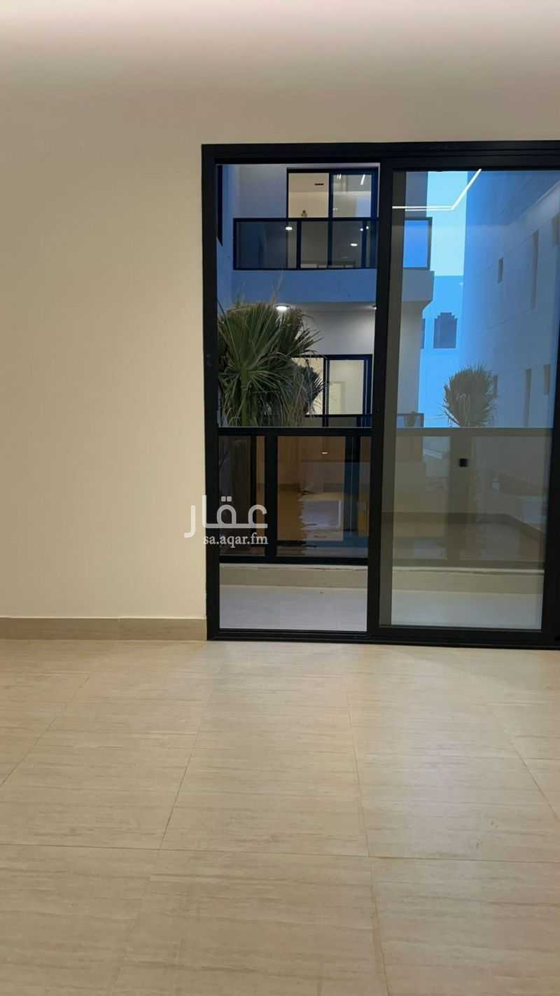3 bedroom apartment in Muhammed Ibn Saud, Eastern Province 2