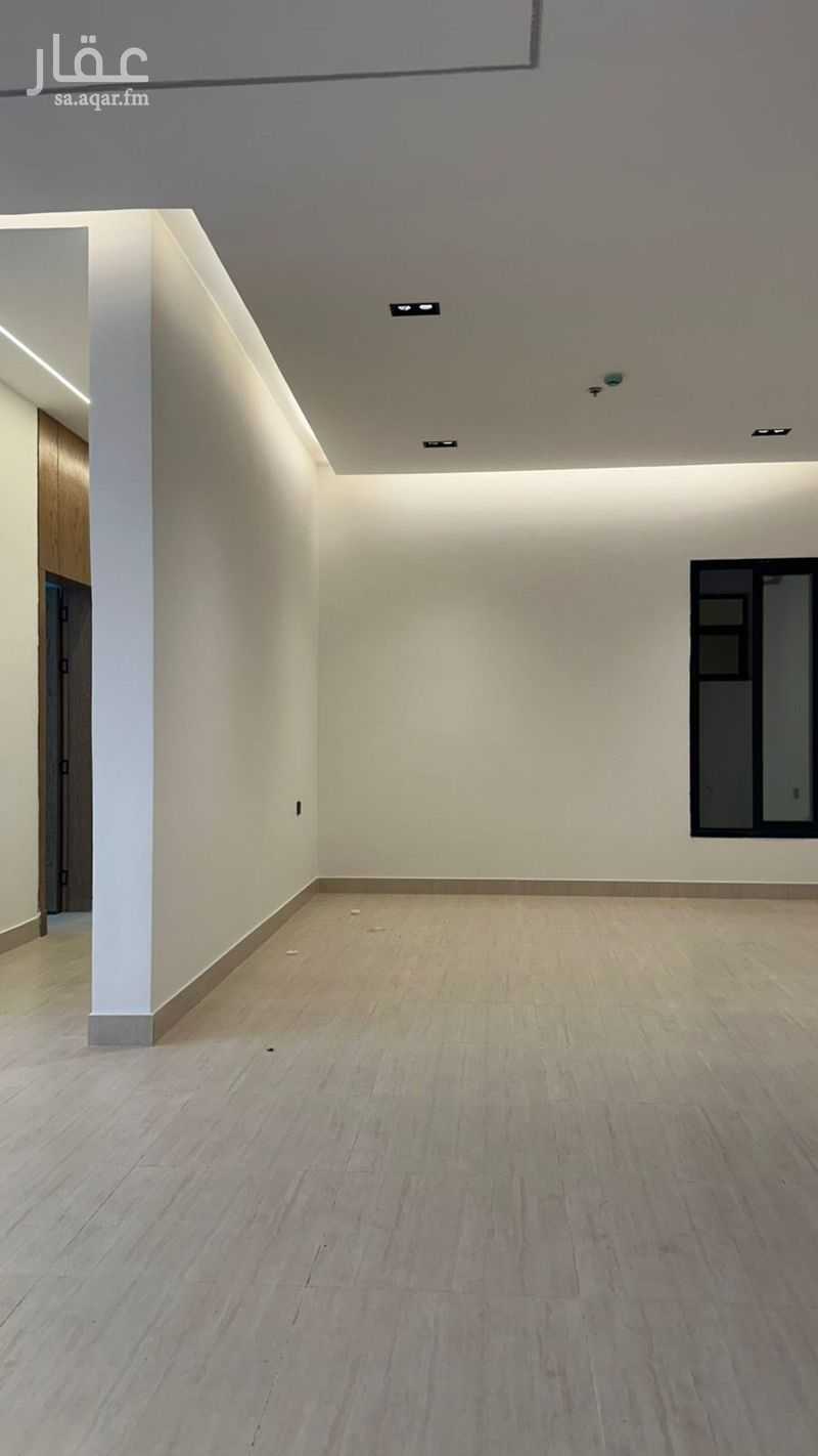 3 bedroom apartment in Muhammed Ibn Saud, Eastern Province 3