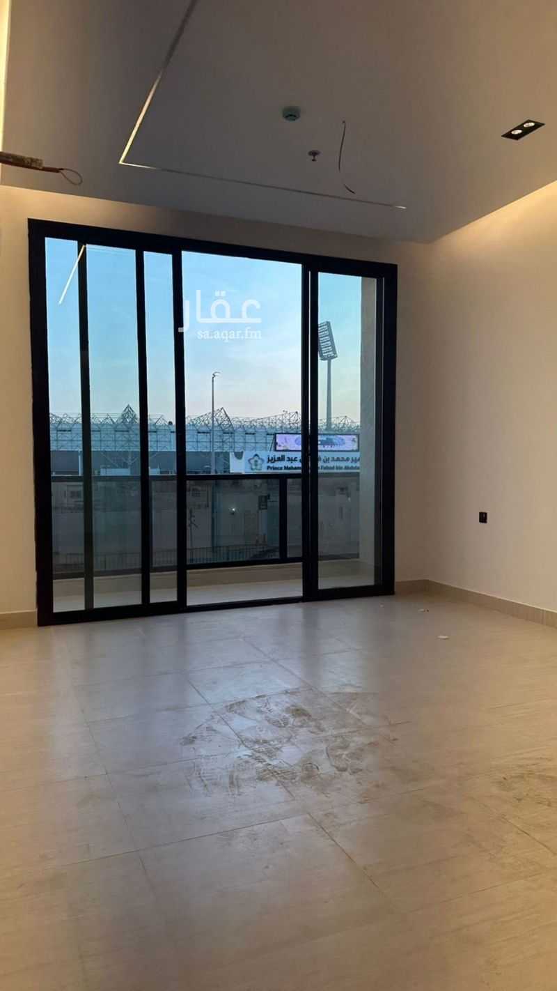 3 bedroom apartment in Muhammed Ibn Saud, Eastern Province 4