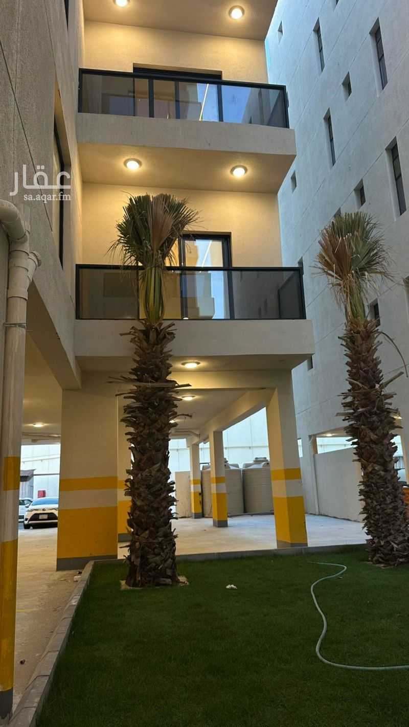 3 bedroom apartment in Muhammed Ibn Saud, Eastern Province 5