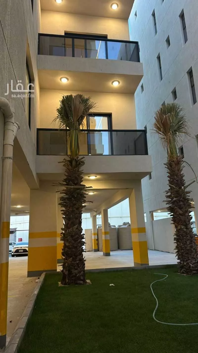 3 bedroom apartment in Muhammed Ibn Saud, Eastern Province 5