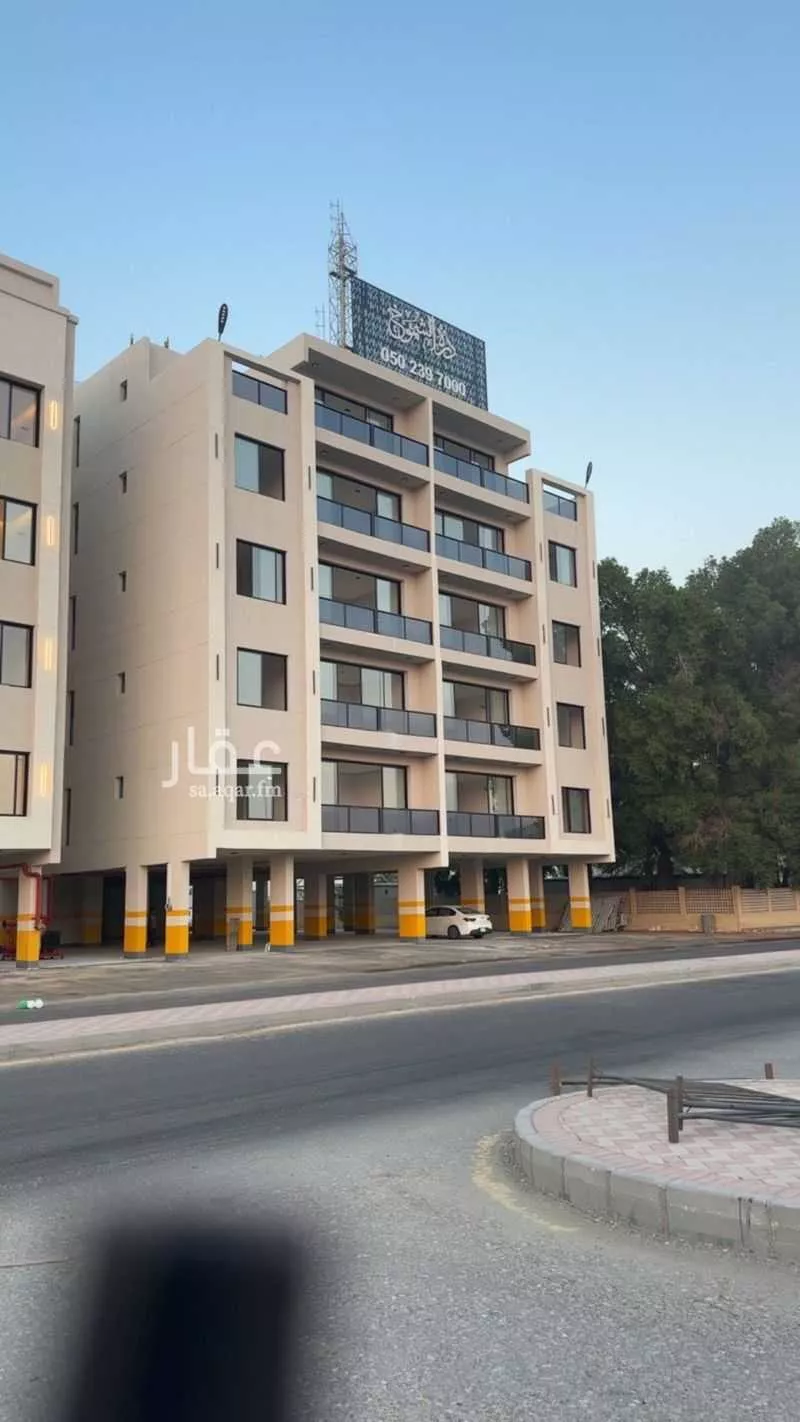 3 bedroom apartment in Muhammed Ibn Saud, Eastern Province 6