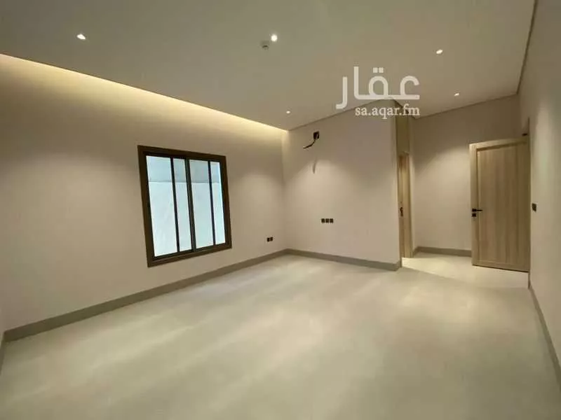 شقة 4 غرف في المهدية 13