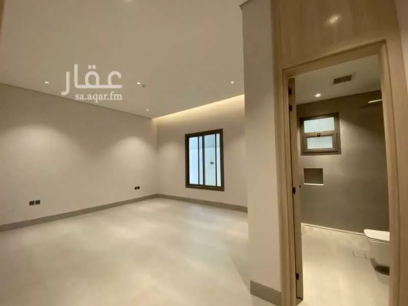 شقة 4 غرف في المهدية 14