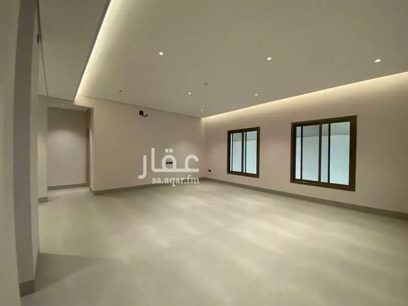 شقة 4 غرف في المهدية 22