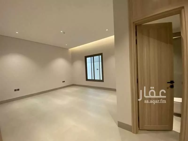 شقة 4 غرف في المهدية 23