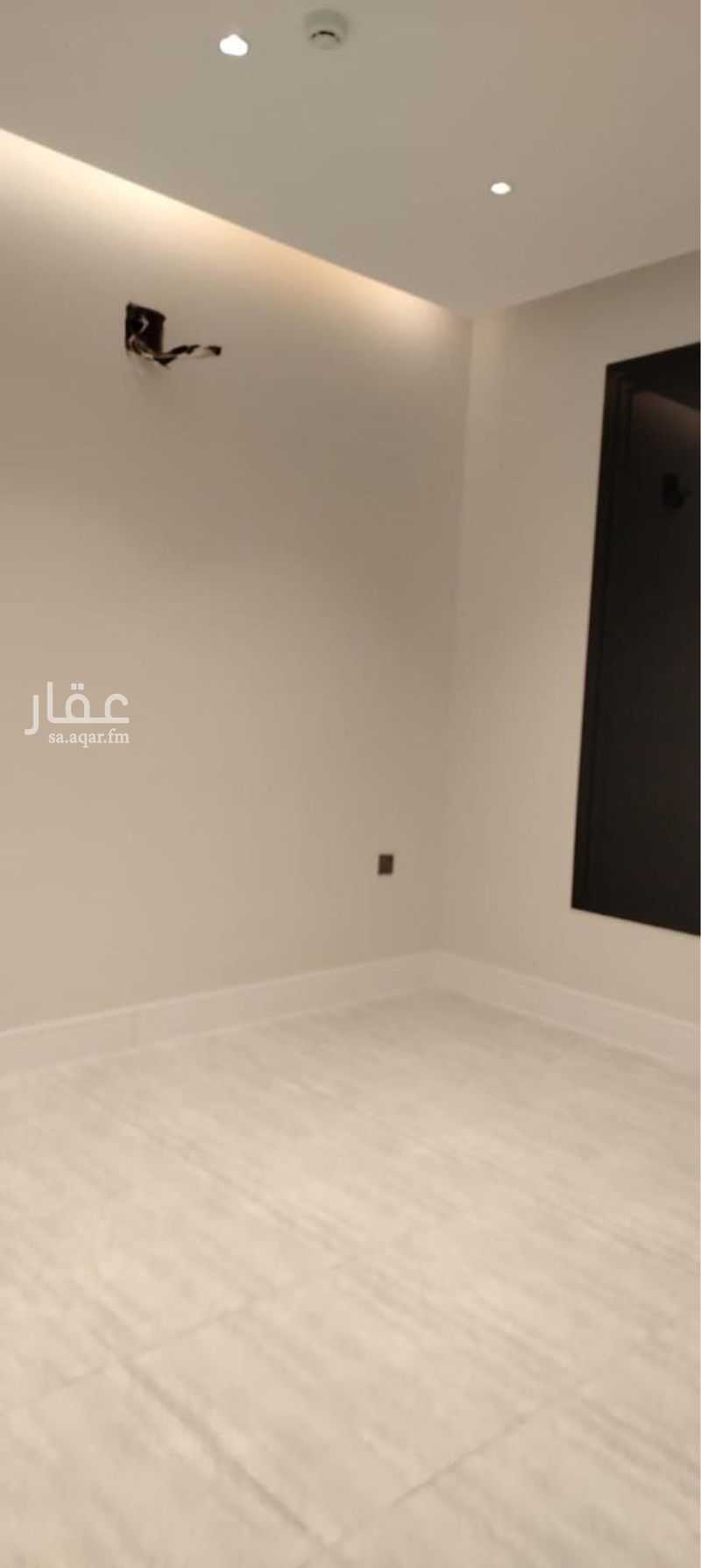 4 bedroom apartment in Al Falah, Riyadh 5