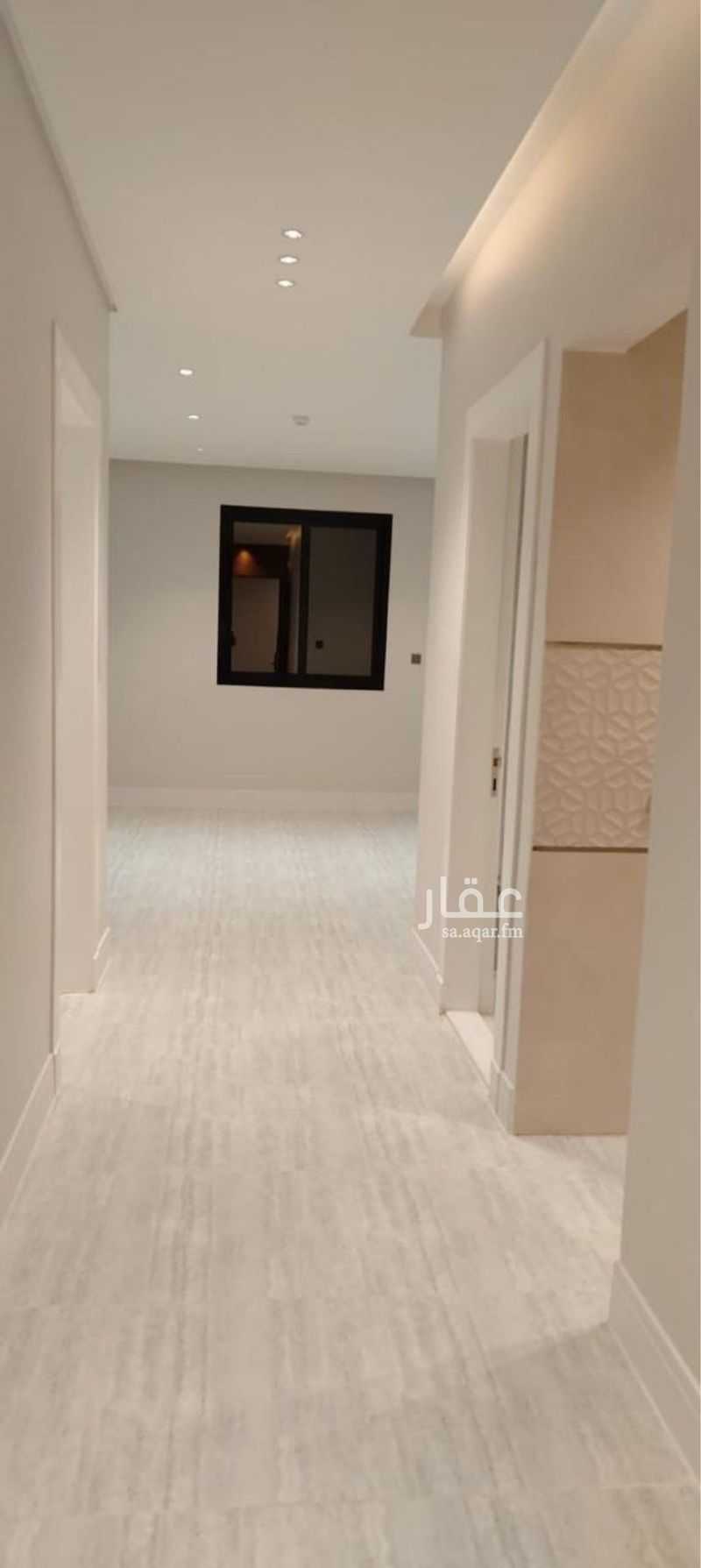 4 bedroom apartment in Al Falah, Riyadh 13