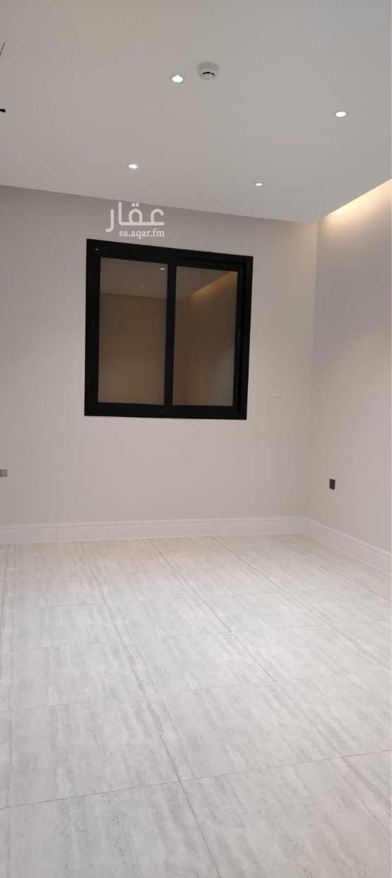 4 bedroom apartment in Al Falah, Riyadh 7