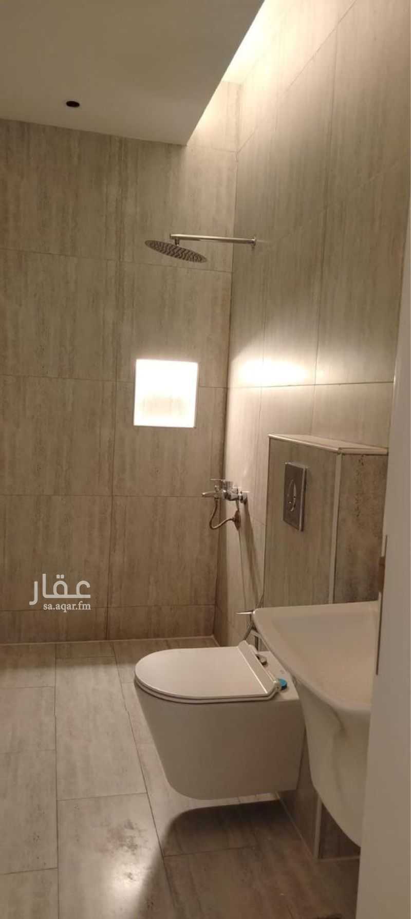 4 bedroom apartment in Al Falah, Riyadh 10